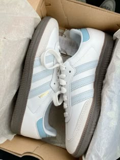 Samba Shoes, Looks Pinterest, Dr Shoes, Adidas Shoes Women