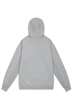 Maximize your comfort and style with the Strato Zip-Up Hoodie. Featuring a convenient chest zipper pocket and rib panels on the sleeves, this hoodie offers a modern look and functional design. Perfect for any occasion. 100% Cotton Model is 6'2" and wearing a size medium Casual Half-zip Hoodie With Pockets, Hooded Hoodie With Ribbed Cuffs, Athleisure Style, Sporty Half-zip Sweatshirt With Pockets, Solid Athleisure Hoodie With Pockets, Solid Color Athleisure Hoodie With Pockets, Athleisure Long Sleeve Hoodie With Pockets, Urban Fleece Track Jacket With Pockets, Athleisure Hoodie With Ribbed Cuffs And Funnel Neck, Modern Hoodie Sweatshirt With Ribbed Cuffs