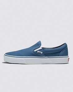 Product Search | Vans Navy Low-top Slip-on Sneakers, Classic Vans Slip-ons, Vans Slip-on Sneakers For Streetwear, Vans Sporty Low-top Slip-ons, Sporty Vans Slip-ons With Rubber Sole, Sporty Vans Low-top Slip-ons, Skateboarding Slip-on Sneakers With Rubber Sole, Slip-on Sneakers For Skateboarding With Rubber Sole, Sporty Low-top Vans Slip-ons