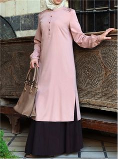 Fancy Abaya, Teenage Dress, Hijab Abaya, Modest Outfit, Tunic Designs