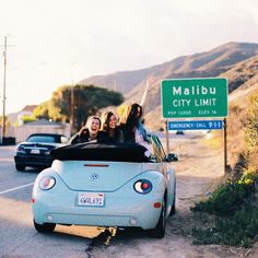 Good Year, Malibu California, Pacific Coast Highway, California Dreamin', California Dreaming, Pacific Coast