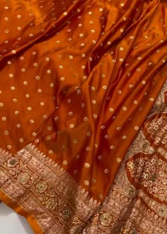 Exclusive Pure Katan Silk aari Handwork Bridal Banarasi  Saree in India made by our beloved workers please support us Silk :100% katan silk  Weave: Handwoven Important: please provide your contact number whenever you make payment it's mandatory for standard shipping Occasions: Wedding|anniversary |party |Festivals |Puja  Thank you Banarasi Bridal Saree, Best Indian Wedding Dresses, Simple Saree Designs, Cotton Saree Designs, Katan Silk Saree, Modern Saree, Long Kurti Designs, Saree For Women, Desi Fashion Casual