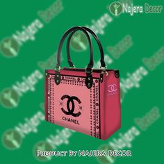 Our unique Chanel ndhb478 leather handbag fashion leather shoulder bag for women will brighten up your entire body and take your fashion style to the next level. Choose your size and get ready to hear all the compliments from friends and family and from Everyday Items, Bag For Women, Metal Buckles, Leather Handbag, Fashion Handbags, Next Level, Leather Shoulder Bag, Leather Handbags, Outfit Sets