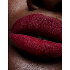 Find MAC COSMETICS Retro Matte Liquid Lipcolour on Editorialist. MAC Retro Matte Liquid LipcolourMatte finishFor hygiene reasons, this product cannot be exchanged or refunded, unless faulty. Mac Retro Matte, Timeless Glamour, Splash Of Colour, Mac Cosmetics, Color Splash, Flash, Mac, Top Brands, Twist