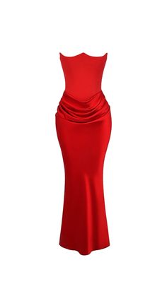 SCARLETTE DRESS – Allure Beverly Hills Feminine Luxury, Cute Dress Outfits, Gala Dresses, Hoco Dresses, Celebrity Outfits, Vintage Chic, Outfits For Teens, Beverly Hills, Cute Dresses