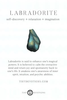 Labrodite Crystal Benefits, Labrodite Crystal Meaning, Labradorite Aesthetic, Labradorite Crystal Meaning, Labradorite Healing Properties, Labradorite Meaning, Labradorite Properties, White Labradorite, Green Labradorite