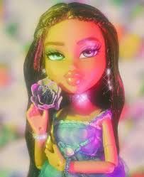 bratz wallpaper aestheticTikTok Search