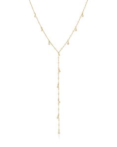 Product Details AAAAA Cubic Zirconia Lariat drop length is 5 inches Necklace length is adjustable from 19 to 21 inches Safe for sensitive skin Affordable Dainty Adjustable Lariat Necklace, Luxury Classic Diamond Lariat Necklace, Lariat Necklace Outfit, Lariat Necklace Silver, Necklace Stack, Gold Lariat Necklace, Necklace Outfit, Preppy Jewelry, Jewelry Design Drawing