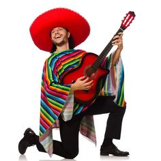 Skeleteen Colorful Poncho is a great costume for Halloween and Dress- up. The Poncho is an awesome costume for a Mexican-Inspired Party or Halloween theme. They are made of polyester and measure 35" x 55" to ensure an easy and comfortable fit for everyone. Skeleteen items are made of tested materials that are non-toxic and safe. Multicolor Carnival Cosplay Costumes, Multicolor Halloween Costume Party Costumes, Fitted Multicolor Costumes For Cosplay Events, Multicolor Rave Costume Accessories For Costume Party, Multicolor Fitted Costume For Cosplay, Multicolor Rave Costume Accessories, Fitted Novelty Costumes For Costume Party, Multicolor Costume Accessories For Halloween, Fun Costumes For Cosplay And Costume Parties