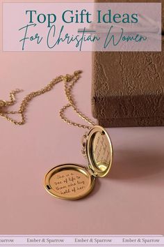 Engraved Locket With Custom Bible Verse Necklace With Hidden Message Cross Necklace for Her Engraved Scripture Memory Verse Personalized - Etsy Spiritual Locket Necklace For Memorials, Gold Spiritual Personalized Locket Necklace, Vintage Necklace With Engraving Option For Keepsake, Memorial Medallion Locket Necklace For Mother's Day, Vintage Necklace With Engraving Option As Gift, Personalized Spiritual Locket Necklace For Gift, Personalized Spiritual Locket Necklace Gift, Spiritual Locket Charm Necklace For Keepsake, Engraved Pendant Locket Necklace For Keepsake