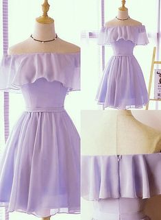 Galaxy Dresses, Purple Tuxedo, Simple Party Dress, Cotillion Dresses, Promotion Dresses, Purple Party Dress, Belle Dresses, Loyal Dogs, Short Party Dress