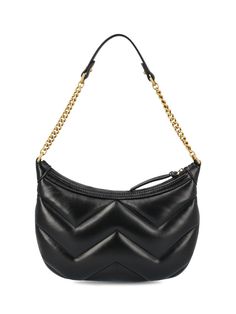 100% Leather Gucci Soft Leather Shoulder Bag, Designer Gucci Bag In Soft Leather, Designer Gucci Soft Leather Bag, Luxury Gucci Shoulder Bag In Soft Leather, Gucci Luxury Soft Leather Shoulder Bag, Gucci Calf Leather Shoulder Bag, Luxury Gucci Soft Leather Shoulder Bag, Designer Gucci Shoulder Bag In Soft Leather, Designer Gucci Soft Leather Shoulder Bag