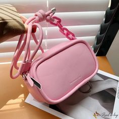 Bird in Bag - French design bags female new fashion personality small square bag shoulder crossbody bag Design Bags, Street Trends, Bird In Bag, French Design, Square Bag, Bag Shoulder, New Fashion, Bags Designer, Crossbody Bag