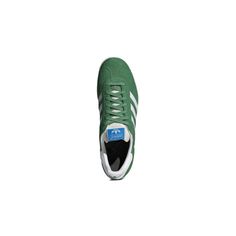 Brand: Adidas Gender: Men Type: Sneakers Season: Spring/Summer PRODUCT DETAIL • Color: green • Fastening: laces • Sole: rubber • Lining: leather • Size (cm): 3 • Details: -sporty COMPOSITION AND MATERIAL • Composition: -80% leather -10% synthetic -20% fabric • Material: suede Male Type, Gentleman Watch, Adidas Sneakers Mens, Gentleman Shoes, Spring Sneakers, Men Sneakers, Boot Accessories, Trouser Jeans, Mens Trousers