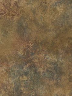 an image of a brown background that looks like it has been painted with some paint