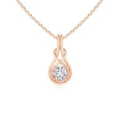 Diamond Circle Necklace, Sparkly Necklace, Diamond Pendent, Diamond Pendants Designs, Evil Eye Necklace Gold, Diamond Heart Pendant Necklace, Infinity Knot, Diamond Pendant Sets, Rope Jewelry