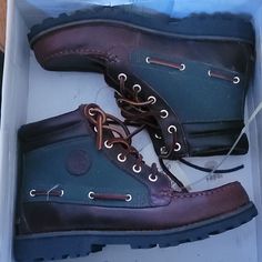 Timberland Boots For Boys Timberland Boots For Boys, Boots For Boys, Shoes Boots Timberland, Timberland Kids, Timberlands Shoes, Timberland Shoes, Timberland Boots, Shoes Boots, Kids Shoes