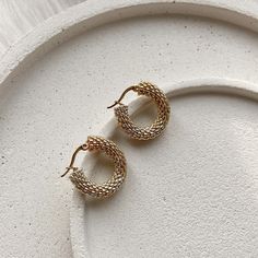 Ombre Beaded Hoop Earrings Gold Silver Gradient Seed Bead Hoop Earrings Ready to Ship Gift Under 40 for Mom - Etsy Gift Hoop Beaded Earrings, Trendy Hoop Beaded Earrings As Gift, Elegant Nickel Free Hoop Beaded Earrings, Elegant Nickel-free Hoop Beaded Earrings, Elegant Nickel-free Beaded Hoop Earrings, Metal Beaded Hoop Earrings As A Gift, Metal Hoop Beaded Earrings As Gift, Everyday Beaded Silver Hoop Earrings, Elegant Metal Hoop Beaded Earrings