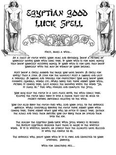 good luck wiccan chant - Ecosia Ritual Magic