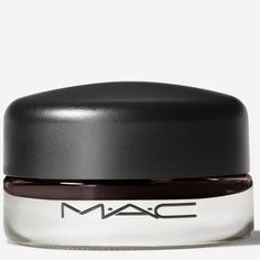 Brand New Unopened And Authentic A Highly Pigmented, Long-Wearing, Blendable Eye Primer And/Or Cream Shadow Mac Pro Longwear Paint Pot Goes On Creamy And Dries To An Intense, Vibrant Finish That Lasts For 24 Hours. The Innovative Second Skin-Like Creamy Shadow Formula Blends Smoothly Over Lids And Creates Seamless, Buildable Coverage Without Looking Heavy Or Cakey. Its Superior Colour Purity Stays True And Will Not Streak Or Crease. Pro Longwear Paint Pot Can Be Mixed With Other Products, Like Mac Shadows And Liners. Price Is Firm Even When Bundled. I Have Already Discounted As Much As I Am Able To And Still Cover My Costs To Purchase The Product And The Selling Fees. No T Mac Eyeshadow Palette, Mac Shadows, Mac Cosmetics Eyeshadow, Duochrome Eyeshadow, Mac Eyes, Eye Pigments, Makeup Mac, Mac Eyeshadow, Mac Pro