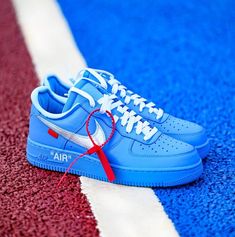 ㅤ Nike Air Force 1 Low, University Blue, Air Force 1 Low, Shopping Items, Nike Air Force 1, Air Force 1, Nike Air Force, Air Force, Nike Air