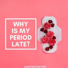 46 Menstruation Matters ideas | menstruation, matter, menstrual cup