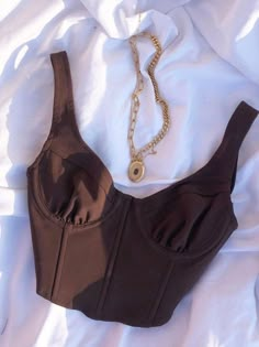 Y2k Corset Top, Corset Lingerie, Vintage Corset, Y2k Top