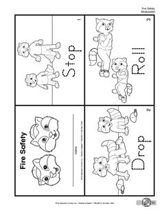 printable worksheet for children to learn the letter d with animals and letters