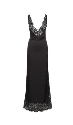 Featuring delicate lace detailing and a flattering V-neck, this dress is the perfect combination of elegance and comfort. Whether you're heading to a romantic dinner or a night out with friends, this dress is sure to make you feel confident and beautiful. 100% polyester Black satin fabric Concealed zip at the back Lace details Wear with care Mid length Dry clean only Colour may vary due to lighting on images. The product images (without model) are closest to the true colour of the product. Item runs true to size chart and is cut to suit our size chart. Please refer to our size chart for the best fit. Do not size up or down. Floral Dress Shoes, Black Satin Fabric, Plus Jumpsuit, Boho Swimwear, Vest Crop Top, Bodysuit Dress, Romantic Dinner, Lace Slip Dress, Plus Dresses