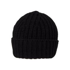 Prepare for the upcomig cold in style with these high quality TopHeadwear knitted beanies that are available in a variety of colors. Size: One Size.  Color: Black.  Gender: female.  Age Group: adult. Black Winter Beanie One Size, One Size Black Soft Knit Beanie, Black One Size Beanie, Black Soft Knit Hat, One Size, Knitted Beanies, Black Cotton Beanie, One Size, Cuffed Beanie, Winter Hats Beanie, Winter Beanie