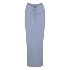 High-Waisted Mid-Length Skirt Hip Wrap. Its defining feature is the hip wraps that gracefully tie at the front, adding an element of elegance and allowing for a customizable fit. The high-waisted design accentuates the natural waistline, offering both style and comfort, while the mid-length cut ensures versatility and ease of movement. Made from a blend of high-quality fabrics, this skirt provides a smooth and flattering drape that complements various body types. SPECIFICATIONS Material: COTTON Love And Co, Mid Length Skirts, Long Skirt, Mid Length, Body Types, Cotton Linen, Stretch Fabric, Quality Fabric, Lace Up