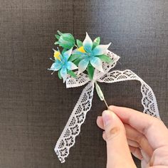 Product name: The Legend of Zelda Breath of the Wild, Silent Princess series hair accessories, Handmade hair clips, flower brooches, Game periphery gift Description: Using high-quality materials, each of the Silent Princess of hair accessories is crafted with meticulous craftsmanship to bring every detail to life, as if your Legend of Zelda world is unfolding around you. Breath of the Wilderness Quiet Princess Collection Hair Accessories Small Hair Clip is the perfect choice for Legend of Zelda Handmade White Flower Hair Accessories, Handmade Whimsical Hair Accessories For Gifts, Whimsical Handmade Hair Accessories For Gifts, Handmade Flower Brooches As Gift, Handmade Flower-shaped Pins For Gifts, Handmade Flower Brooches For Gifts, Handmade Flower Pins For Gifts, Whimsical Handmade Flower Hair Accessories, Whimsical Handmade Flower Hair Accessories As Gift