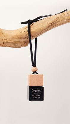 Фото и видео сьемка для брендов! Подписывайтесь;) Reed Diffuser Design, Soap Ideas, Room Sprays, Car Perfume, Car Freshener, Aroma Diffuser, Photo Idea, Room Spray