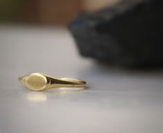 *Thick 14K Gold plated Minimalist Ring, Dainty Gold Statement Ring, Oval Statement Ring, Gold Stacking Ring, Delicate Vintage Ring.* *Water safe\ 2 Micron (thick) 14k Gold-plated and will not Tarnish\discolor for a very long while ** Custom requests\orders in Silver or 14K Gold-filled are welcome **Very friendly Refund and Exchange policy ** Registered and relatively fast Air mail shipping ** Timeless Gold Oval Stackable Rings, Gold Oval Stackable Rings, Tarnish Resistant, Gold Oval Stackable Rings Tarnish Resistant, Gold Oval Stackable Rings With Polished Finish, Tarnish Resistant Oval Stackable Rings In Fine Jewelry, Oval Yellow Gold Stackable Rings Tarnish Resistant, Dainty Oval Stackable Signet Ring, Dainty Gold Oval Stackable Rings, Timeless Oval Stackable Rings Tarnish Resistant