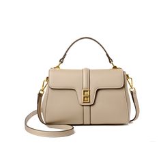 Large Capacity Rectangular Saddle Bag For Shopping, Beige Satchel Flap Bag With Large Capacity, Beige Satchel Saddle Bag With Large Capacity, Large Capacity Beige Flap Bag For Travel, Beige Satchel Bag, Beige Rectangular Saddle Bag With Large Capacity, Beige Square Flap Bag With Top Carry Handle, Square Beige Flap Bag With Top Carry Handle, Beige Large Capacity Flap Bag For Office