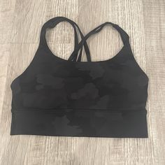 Tag Removed But Never Worn. Fun Beauty Products, Lululemon Outfits, Support Bras, Christmas Wishlist, Girly Outfits, Lululemon Athletica, Dream Clothes, Women's Intimates, Bra