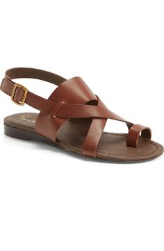 SARTO by Franco Sarto Gia Sandal (Women) | Nordstrom High Heel Sandals Outfit, Franco Sarto Sandals, Most Popular Shoes, Popular Shoes, Womens Training Shoes, Pretty Shoes, Franco Sarto, Sandals Summer, Gladiator Sandals