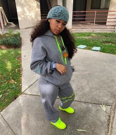 Product Name Winter Letter Printed Long Sleeve Hoodie Sweatpants Set BGN-122 Item NO. BGN-122 Pattern Type Letter Weight 1 kg = 2.2046 lb = 35.2740 oz Category Two Pieces Two-piece Pants Set Creation Time 2020-10-20 Green Winter Sweatpants For Leisure, Winter Jogging Sweatpants With Letter Print, Gray Leisure Sweats For Winter, Gray Sweats For Leisure In Winter, Gray Leisure Winter Sweatpants, Hooded Winter Tracksuit With Letter Print, Casual Green Sweatpants For Winter, Gray Fleece Sweatpants For Streetwear, Cozy Fit Sweatpants For Fall Streetwear