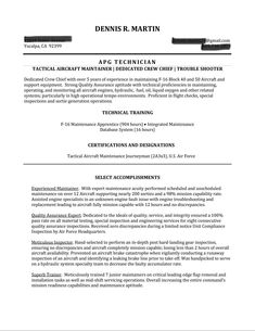 a professional resume for an it technician or technical engineer, with no experience on the job description