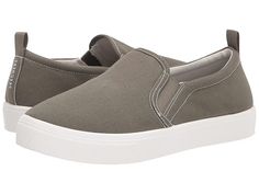 SKECHERS Skechers Street Women's Poppy- Every Daisy - Women's Shoes : Olive : 100% Synthetic China Machine Wash Memory foam insole Soft woven canvas fabric upper Lightweight Slip on sporty fashion sneaker design Weight of footwear is based on a single item, not a pair. Comfortable Cushioned Slip-on Sneakers For Streetwear, Sporty Slip-ons With Rubber Sole For Streetwear, Comfortable Gray Sporty Slip-ons, Slip-on Low-top Sneakers With Speckled Midsole, Canvas Shoes With Cushioned Footbed For Streetwear, Canvas Slip-on Sneakers With Rubber Sole For Streetwear, Slip-on Canvas Shoes For Streetwear With White Sole, Slip-on Canvas Sneakers For Streetwear, Canvas Slip-on Sneakers For Streetwear