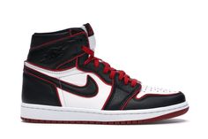 Authentic Jordans, Jordan Model, Jordan 1s, Jordan Sneakers, Sneaker Release, Air Jordan 1 Retro High Og, Air Jordan 1 Retro High, Air Jordan 1 High, Jordan 1 High