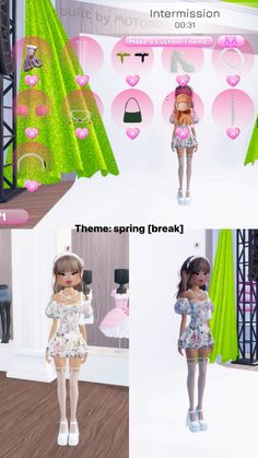 Dress to impress dti outfit spring spring break dti spring theme roblox fashion famous dti outfit Dress To Impress Roblox Game Outfits Theme Spring Break, Dti Theme Spring Break, Spring Break Dti Outfit, Dti Spring Outfit Theme, Dti Theme Spring, Dress To Impress Theme Spring Break, Spring Dress To Impress Roblox Outfits, Spring Break Outfit Dress To Impress, Dti Spring Break Outfit Ideas