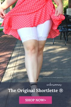 Thigh Chafing, Best Shorts, Slip Shorts, Inner Thigh, Under Dress, Antiperspirant, Cute Comfy, Nice Shorts, Get Dressed