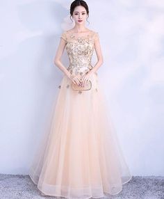 Prom Dress Champagne, Nude Prom Dresses, Black Mermaid Prom Dress, Lace Long Prom Dress, Red Prom Dress Long, Burgundy Evening Dress, Champagne Evening Dress, Champagne Prom Dress, Evening Dress Long