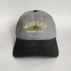 100 % Cotton.  One size fits most with an adjustable buckle strap closure. Adult / Unisex Thick ,Soft , and light material. Very nice quality built hats with quality embroidery work. Outdoor Flat Bill Hats For Baseball Season, Baseball Season Snapback Hat For Outdoor Activities, Snapback Hat For Baseball Season, Flat Bill Hats For Baseball Season, Snapback Fitted Hat For Baseball Season, Outdoor Baseball Season Cap With Flat Bill, Outdoor Flat Bill Baseball Cap For Baseball Season, Curved Visor Hats For Baseball Season, Adjustable Curved Bill Baseball Cap For Outdoor