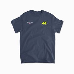 Hamilton Tshirt Formula Racing Tee Lewis Gift F1 Gift Racing Inspired Concept Shirt Aesthetic Racing Clothing Unisex Cotton Tee - Etsy Georgia Formula Racing, Shirt Aesthetic, San Jose, Cotton Tee, Georgia, T Shirt, Clothes