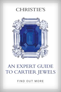 Cartier Necklaces, Earth Engagement Rings, Cartier Jewellery, French Luxury, Kings And Queens, Fabulous Jewelry, Sapphire Jewelry, Gems Jewelry