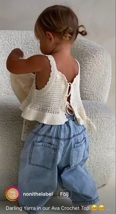 Summer Pregnancy Outfits, Monthly Baby Photos, Kid Outfits, Toddler Style, Baby Mine, Baby Ootd, Baby Fits, Dream Baby, Future Mom