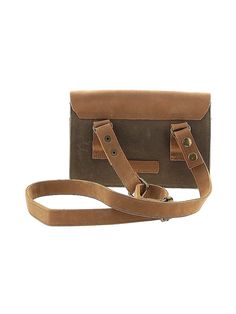 Kelly Moore Leather Crossbody Bag Size: One Size Bags - used. 100% Leather | Kelly Moore Leather Crossbody Bag: Brown Bags Kelly Moore, Brown Leather Crossbody Bag, Brown Bags, Leather Crossbody Bag, Leather Crossbody, Brown Leather, Crossbody Bag, Women Handbags, Handbags