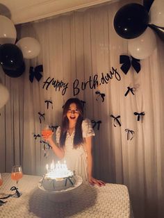 20th birthday party ideas aesthetic #20 #20thbirthdayparty #birthday #birthdaygirl #partyideas #theme #aesthetic #photoshoot Cute Birthday Decorations For Women, Birthday Themes For 20 Year Olds, Aesthetic Pictures For Birthday, 20th Bday Photoshoot Ideas, 25 Birthday Picture Ideas, Pinterest Birthday Ideas, Birthday Party Themes For 19 Year Olds, 20 Birthday Ideas Photoshoot, Birthday Party 20 Years